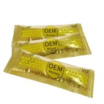 Royal Honey Manufacturer - Men's Energy Enhancement Food