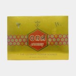 Royal Honey Manufacturer - Men's Energy Enhancement Food