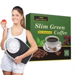 Fat Burning Capsules Manufacturer - Private Label 500 MOQ