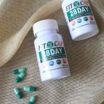 Natural Weight Loss Capsules Supplier - Herbal Fat Burner 500 MOQ