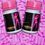Weight Loss Capsules Factory - Private Label Rapid Slimming