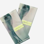 Slimming Capsules Manufacturer - Appetite Suppressant Fast Loss