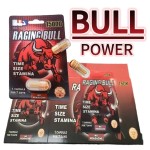 Male Enhancement Pills Supplier - 3D Blister Card OEM