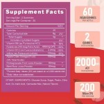 Premium Weight Loss Capsules Factory - Herbal Fat Burner Store Cool