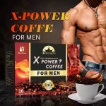 Energy Coffee Manufacturer - Instant Aphrodisiac Maca Vitamin