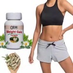 Herbal Weight Loss Capsules Supplier - Burn Belly Fat Fast