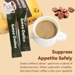 Slimming Capsules Supplier - Detox Fat Burning Custom Color