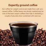 Slimming Capsules Supplier - Detox Fat Burning Custom Color