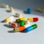 Prostate Supplement Manufacturer - Ganoderma Saw Palmetto