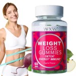 Premium Weight Loss Capsules Factory - Herbal Fat Burner Store Cool