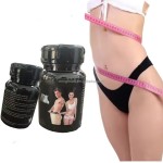 Fat Burners Manufacturer - Accelerate Metabolism Quick Loss