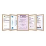 Appetite Suppressant Factory - Herbal Extract Formula Sample