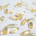 Algal Oil Softgels Supplier - Vegan Omega 3 DHA EPA Brain