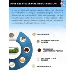 Slimming Capsules Factory - Herbal Weight Loss Fat Burner