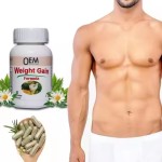 Herbal Weight Loss Capsules Supplier - Burn Belly Fat Fast