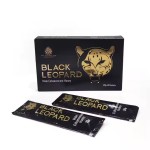 Royal Honey Manufacturer - VIP Honey Men's Strength Custom