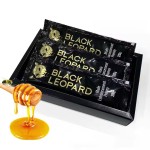 Royal Honey Manufacturer - VIP Honey Men's Strength Custom