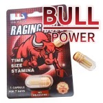 Male Enhancement Pills Supplier - 3D Blister Card OEM