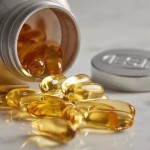 Algal Oil Softgels Supplier - Vegan Omega 3 DHA EPA Brain