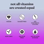 Detox Capsules Manufacturer - Fat Burner 3 Year Shelf Life