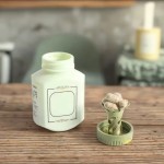 Weight Gain Supplement Manufacturer - Multivitamin Appetite Stimulator