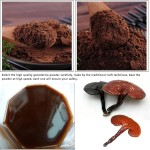 Herbal Extract Manufacturer - Ginseng Ganoderma Cistanche