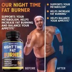 Weight Loss Capsules Manufacturer - Natural Fat Burning 500 MOQ