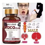 Slimming Capsules Factory - Herbal Weight Loss Fat Burner