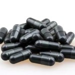 Natural Fat Burner Manufacturer - Herbal Extract Fast Weight Loss