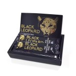 Royal Honey Manufacturer - VIP Honey Men's Strength Custom