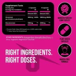 Slimming Capsules Supplier - High Efficiency Fast 24 Months