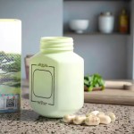 Weight Gain Supplement Manufacturer - Multivitamin Appetite Stimulator