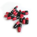 Male Booster Capsules Supplier - Strength Muscle Support OEM