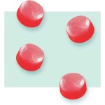 Biotin Gummies Manufacturer - Hair Skin Nails Vitamin C Collagen