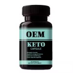 Natural Fat Burner Manufacturer - Herbal Extract Fast Weight Loss