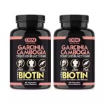 Fat Burning Capsules Supplier - Fadogia Agrestis 500 MOQ