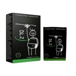 Herbal Weight Loss Capsules Supplier - Premium Fast Fat Burning