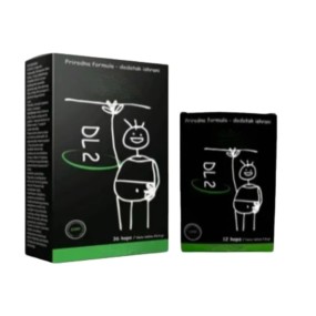 Herbal Weight Loss Capsules Supplier - Premium Fast Fat Burning