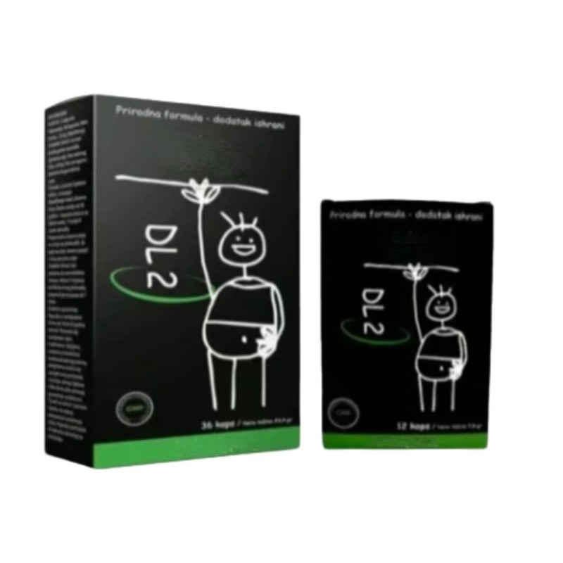 Herbal Weight Loss Capsules Supplier - Premium Fast Fat Burning