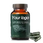 Diet Capsules Manufacturer - Ultra Fast Herbal Supplements Wholesale