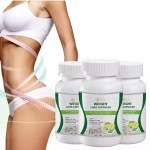 Fat Burning Capsules Supplier - Private Label 500 MOQ