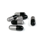 Prostate Supplement Manufacturer - Ganoderma Saw Palmetto