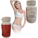 Women's Weight Loss Capsules Manufacturer - Muscle Gain Fast Accelerator