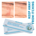 Sulfur Ointment Supplier - Topical Skin Antipruritic Antibacterial