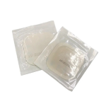 Hydrocolloid Dressing Factory - Foot Blister Plaster Waterproof