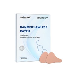 Anti-Wrinkle Eye Mask Supplier - Water Gel Collagen Removal