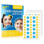 Tea Tree Acne Patch Manufacturer - Waterproof Heart Shape Spot