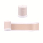 Scar Dressing Manufacturer - Medical Grade 4x15cm Universal