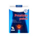 Male Energizer Patch Supplier - Prostate Kidney Care Heat