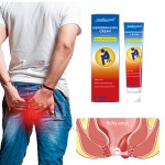 Hemorrhoids Cream Factory - Natural Anal Fissure Ointment